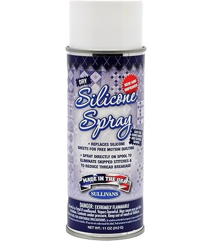 best lubricant for threads What lubricant is best for 3D printers : r/3Dprinting main image 1
