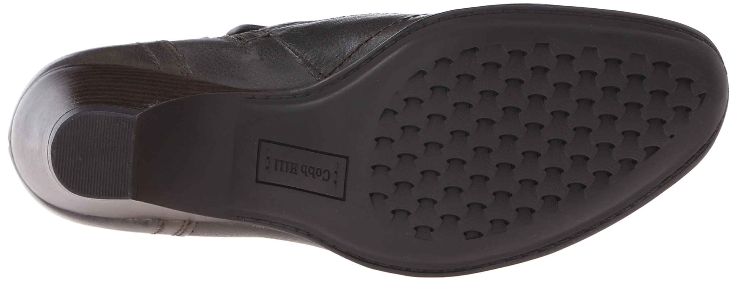 Rockport Cobb Hill Women's Daniela Boot - Image 4