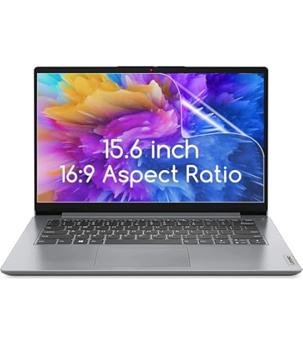 Upscreen Privacy Screen Protector Compatible With Dell XPS 13 7390