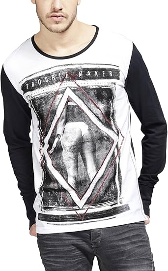 amazon uk mens clothes