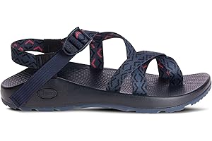 Chaco Men's Z/2 Classic Sandal