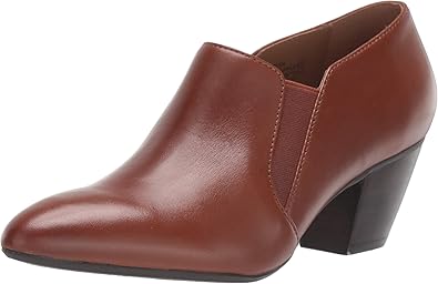 amazon aerosoles womens shoes