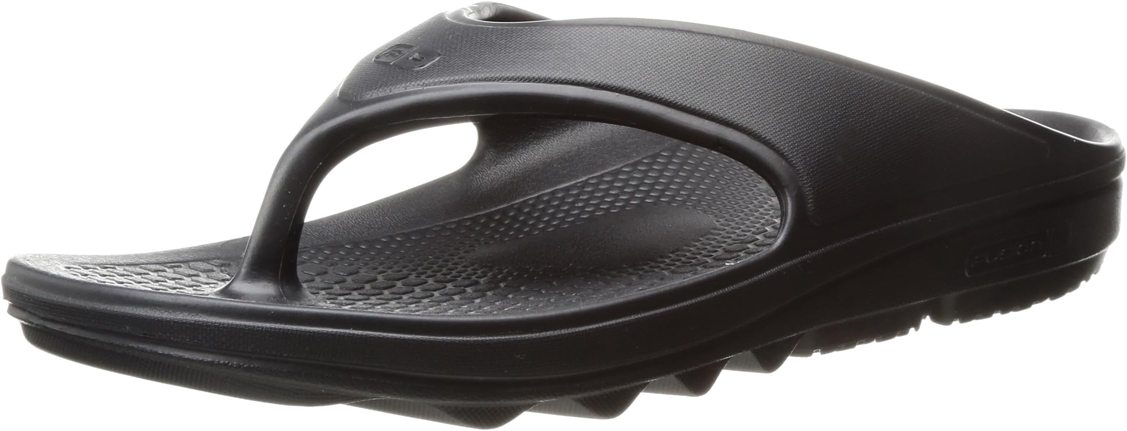 Spenco Fusion 2 - Women's Orthotic Recovery Sandal