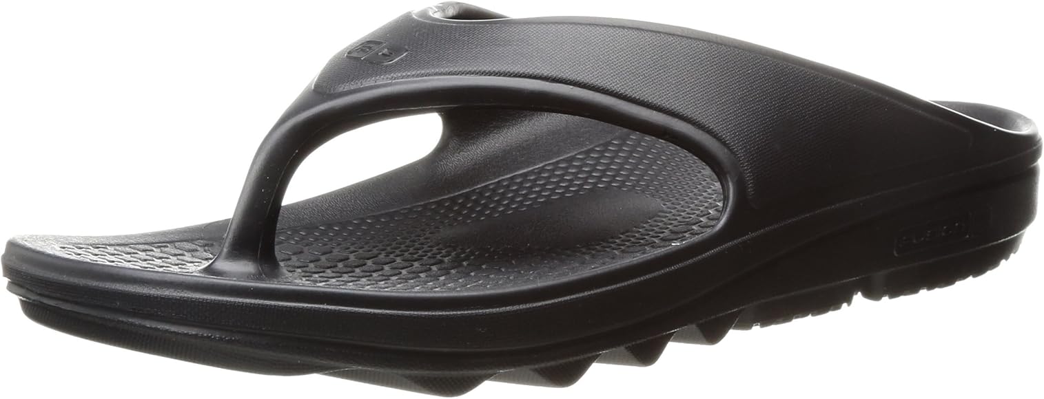 amazon oofos womens sandals