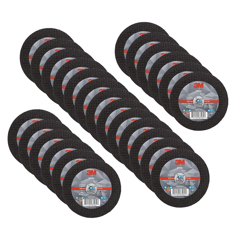 Best 3M Precision Snap Off Utility Knife 18 Mm Blades