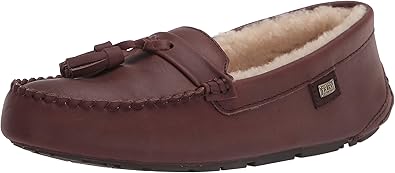 australia luxe collective slippers