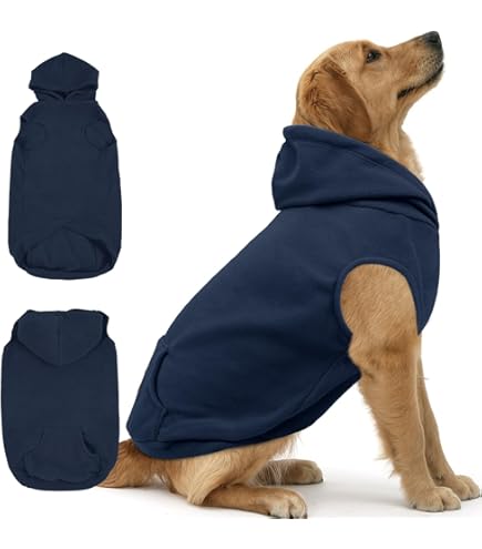 Amazon Merch Great Dane Sweatshirts Doberman Sueter Para