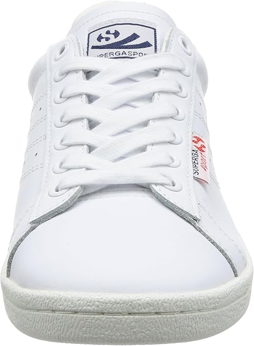 superga 4832 efglu