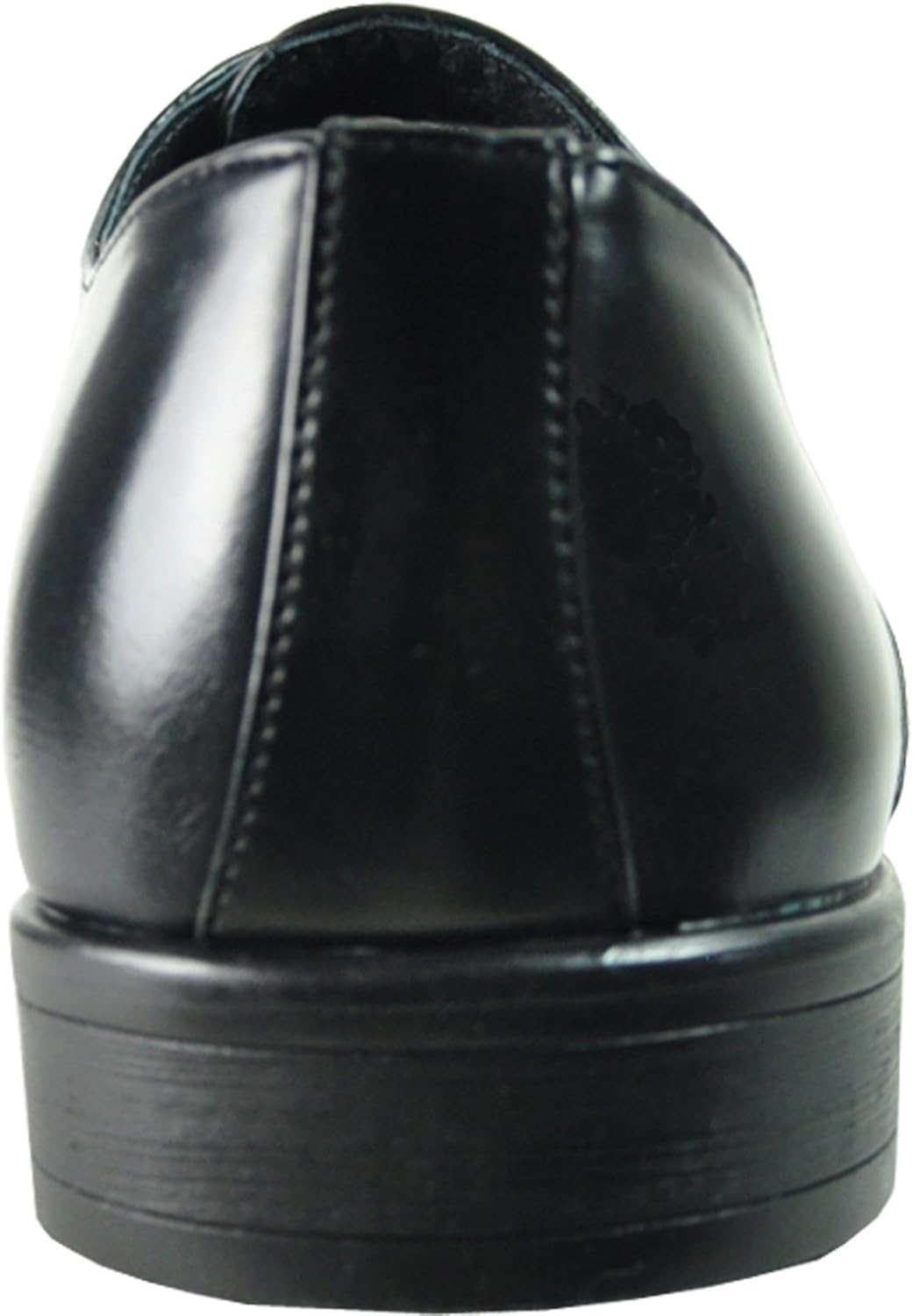 boys wide width dress shoe on Amazon Com Bravo Men Dress Shoe Big Size Extra Large Size 16 To 18 With Leather Lining Wide Width Available Oxfords