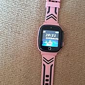 Jaybest Smartwatch Niños - Reloj Inteligente para Niños con ...