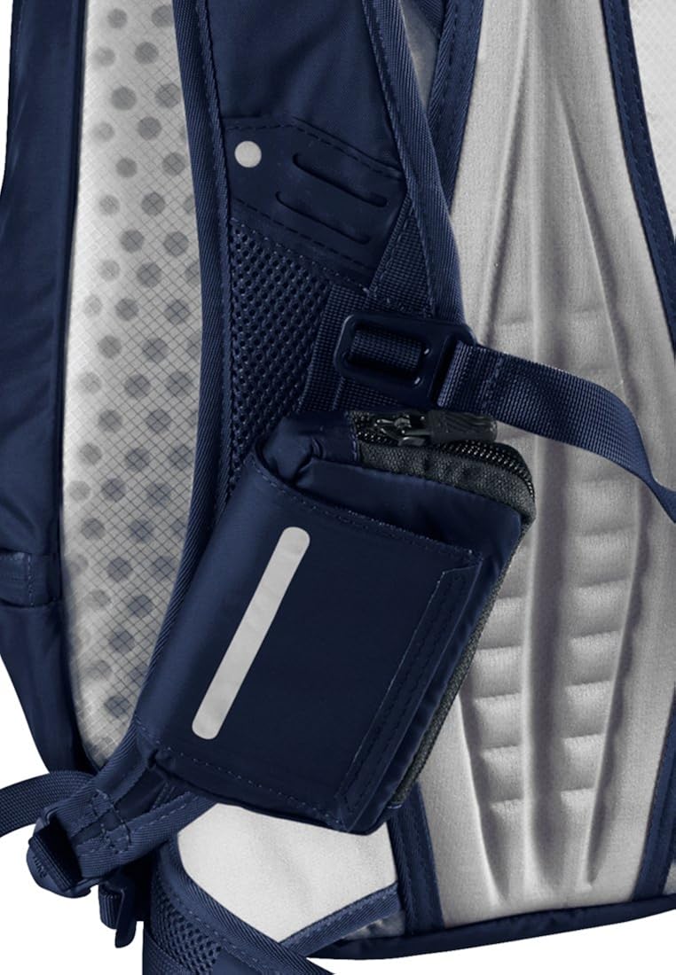 nike cheyenne vapor running