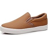 Cull4U Unisex Breathable Slip On Trainer Shoes