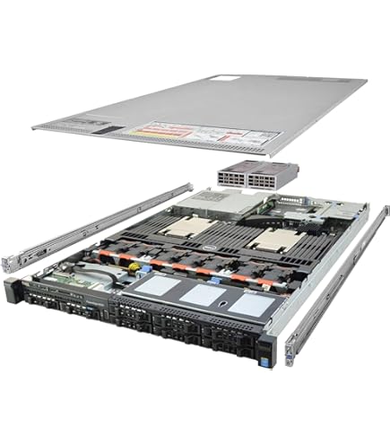 その他 DELL Precision T7910 3659697.jpg