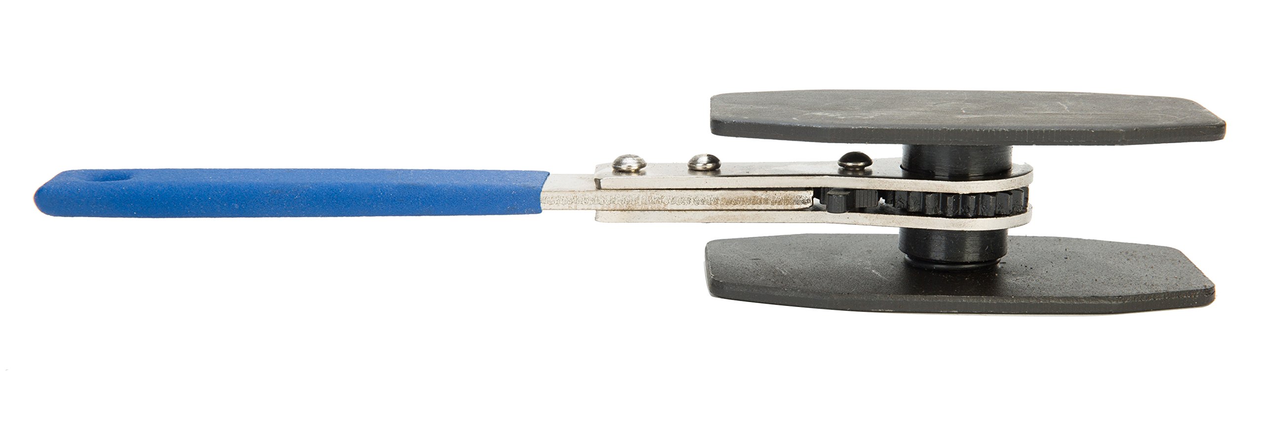 8MILELAKE Ratchet Caliper Piston Spreader Brake Piston Caliper Press