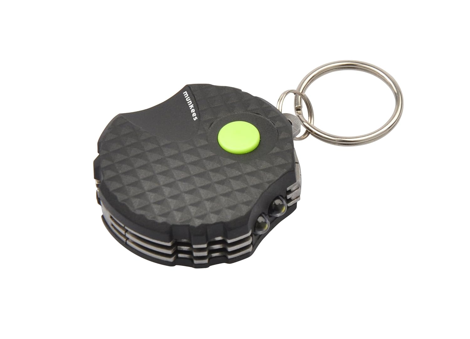 Schutzkleidung NMBE Motorradhelm Roller halb offen Leder und