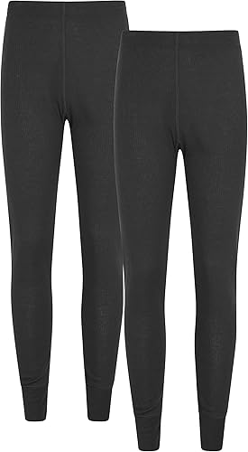 ladies thermal walking leggings