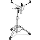 DW Drum Workshop CP9300 9000 Series Heavy Duty Snare Stand, DWCP9300