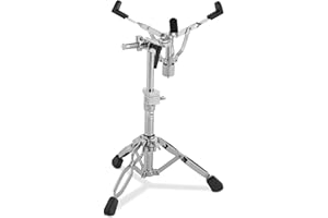 DRUM WORKSHOP, INC. DW Drum Workshop CP9300 9000 Series Heavy Duty Snare Stand