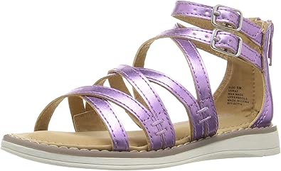 hanna andersson sandals