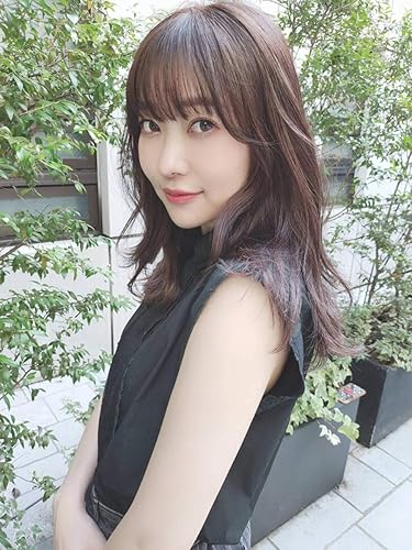 Amazon 指原莉乃 5 写真10枚 L版より大きい ハガキサイズ グラドル 水着 下着 セクシー 2l版付き アイドル 芸能人グッズ 通販