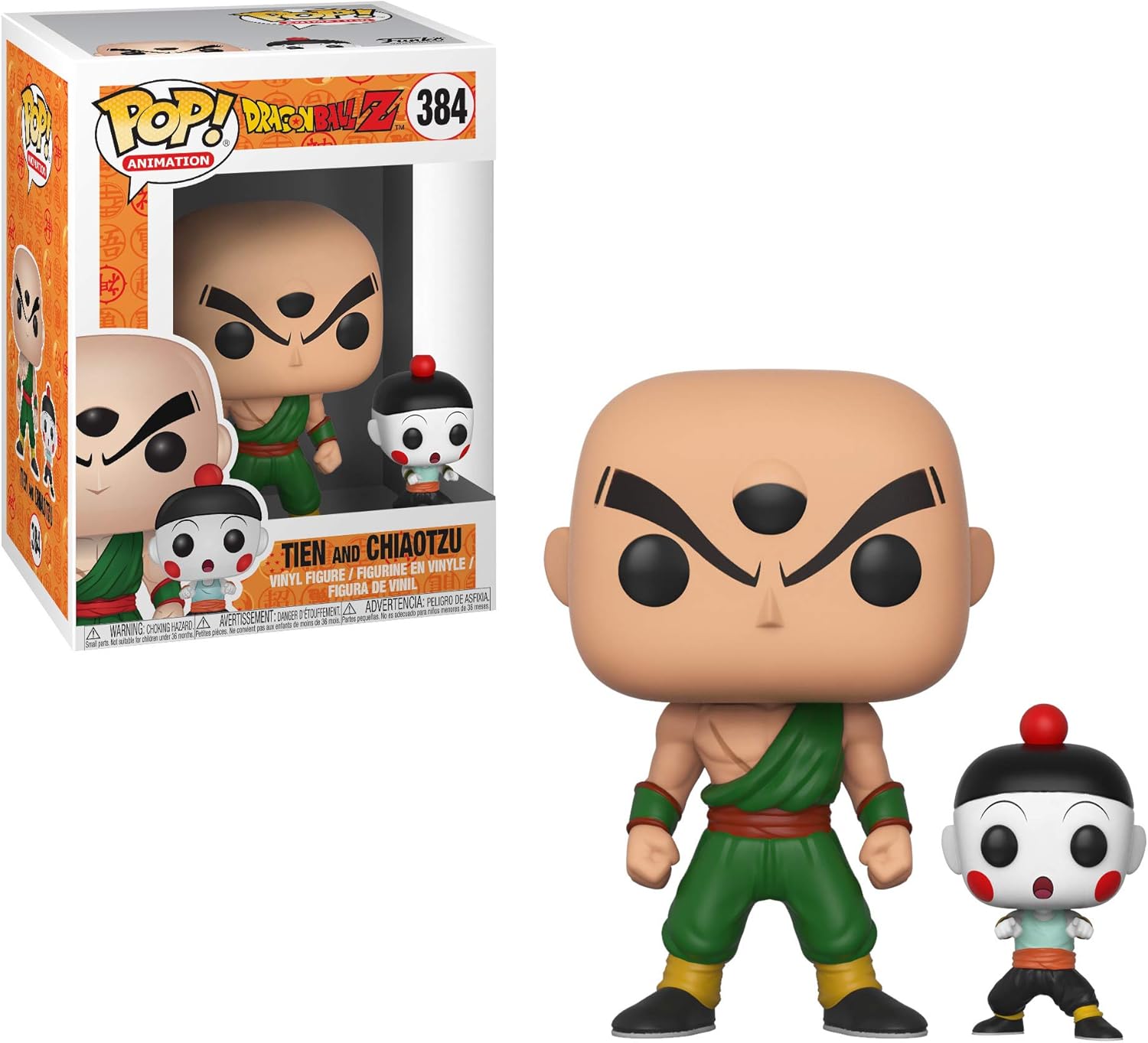 funko pop dragon ball z master roshi