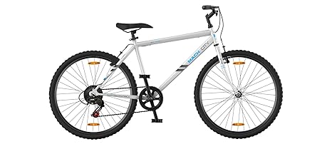 mach city cycle amazon