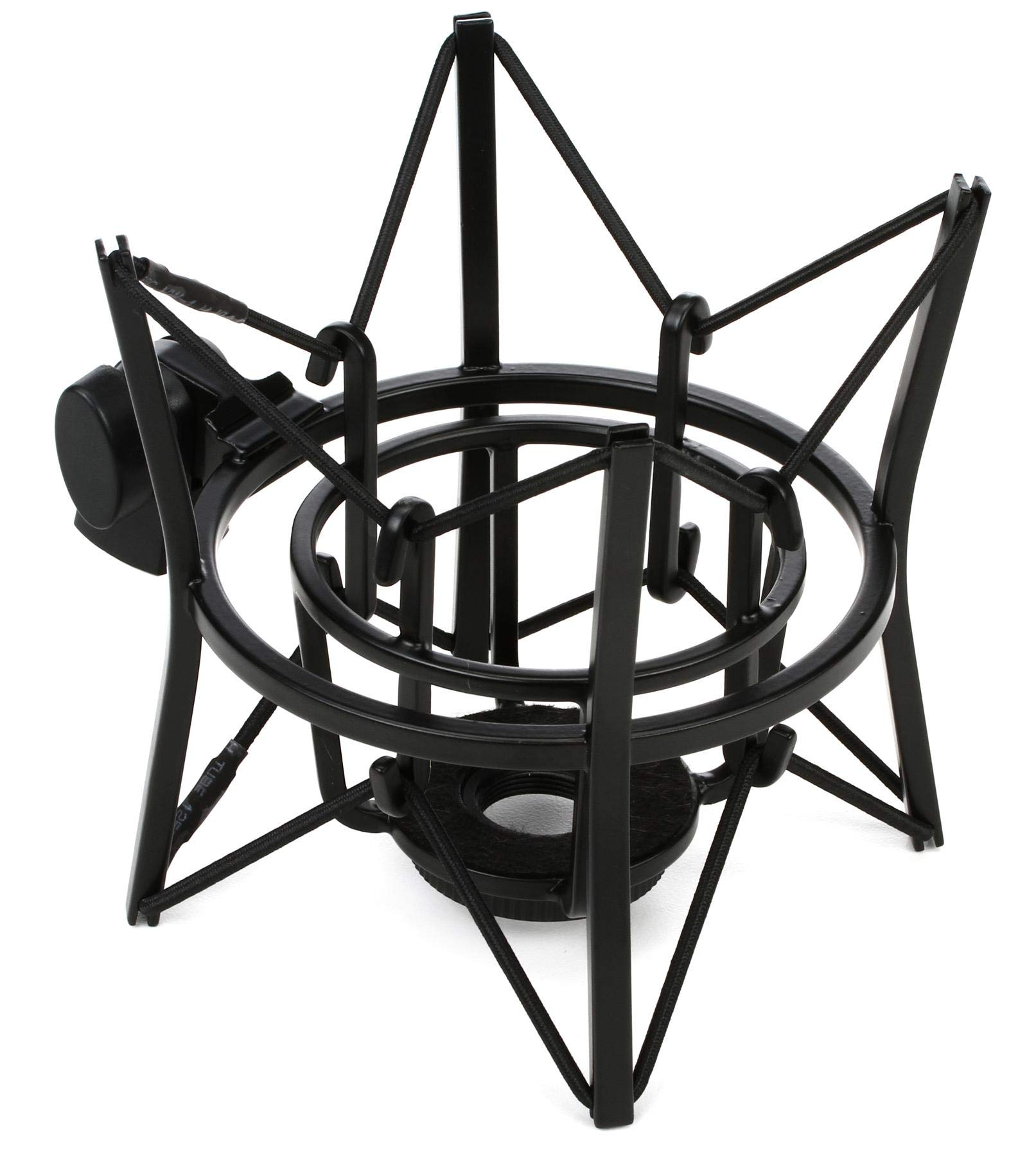 RØDE PSM1 Shock Mount for RØDE Procaster or Podcaster Microphone — image 1