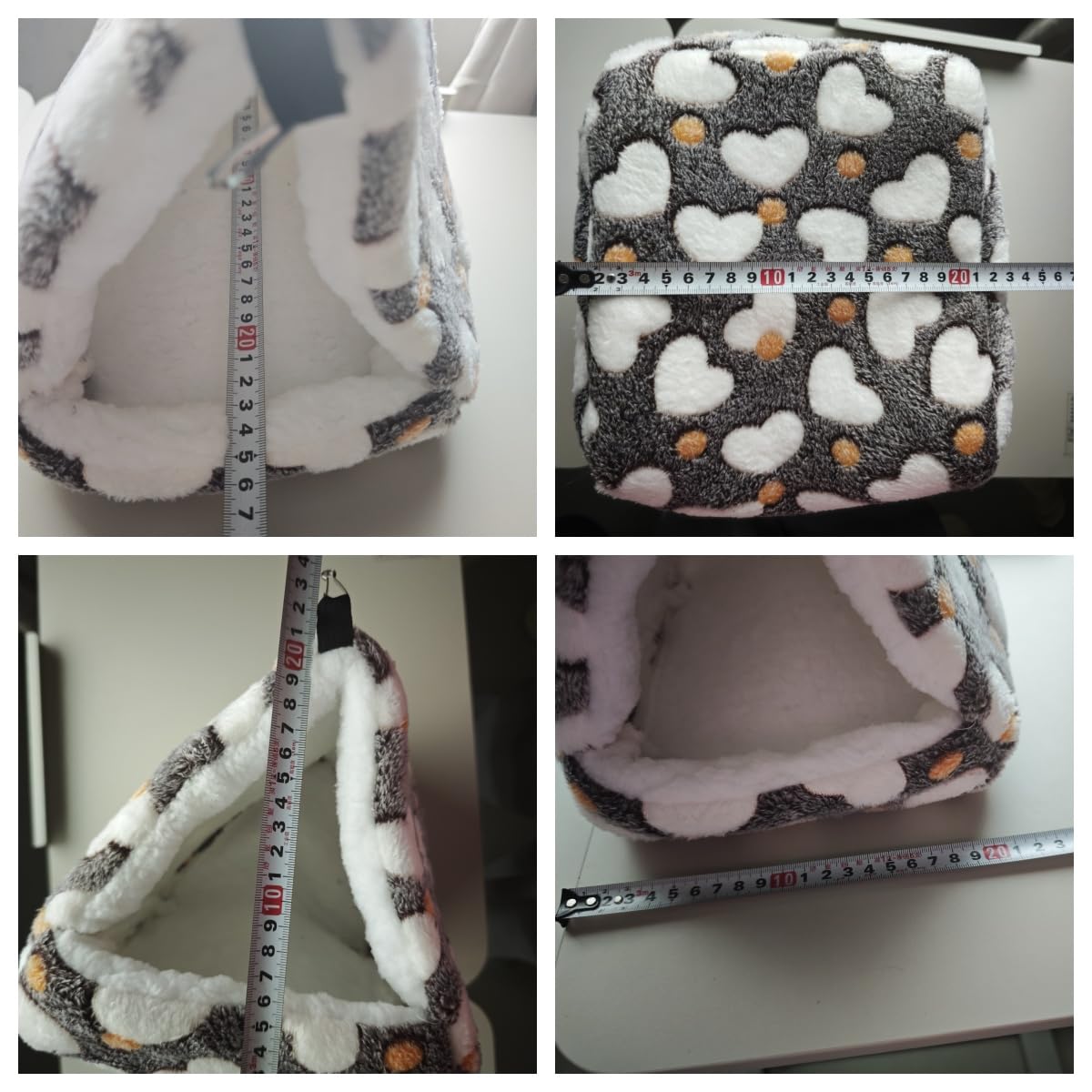 View 9