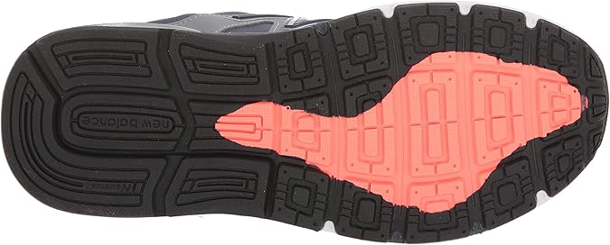 new balance ml1540 ete