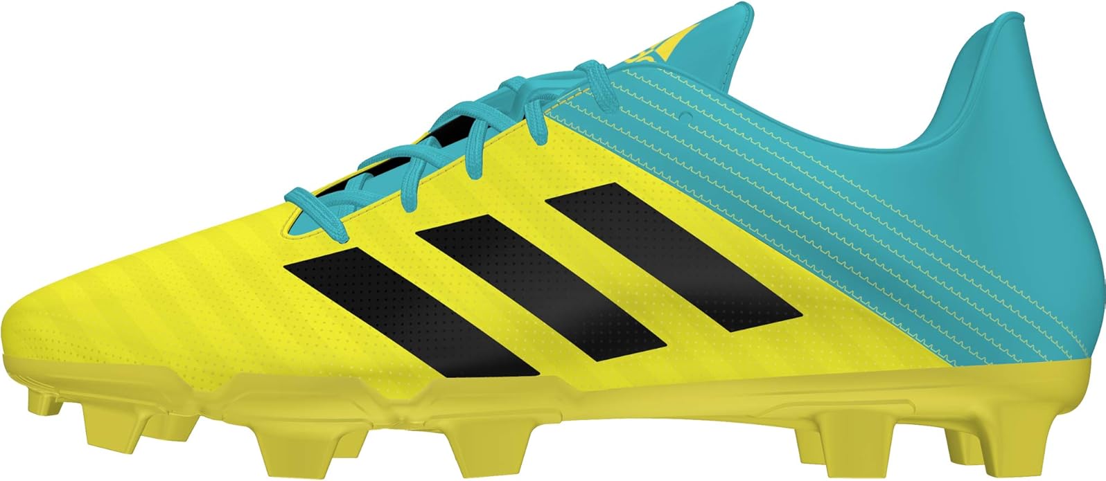 adidas malice fg