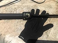 Review Image by Riven Riven