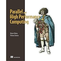 The Art of Multiprocessor Programming: Herlihy, Maurice