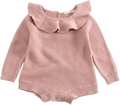 girls dressy jumpsuit