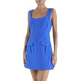 Ramy Brook Women's Azalea Dress