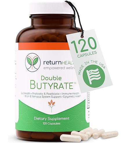 glutathione peroxidase definition Frontiers