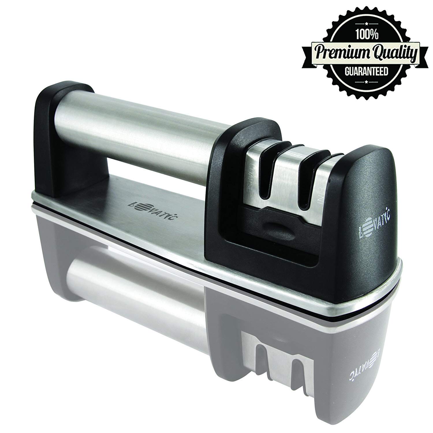Best Knife Sharpeners Consumer Reports Bruin Blog