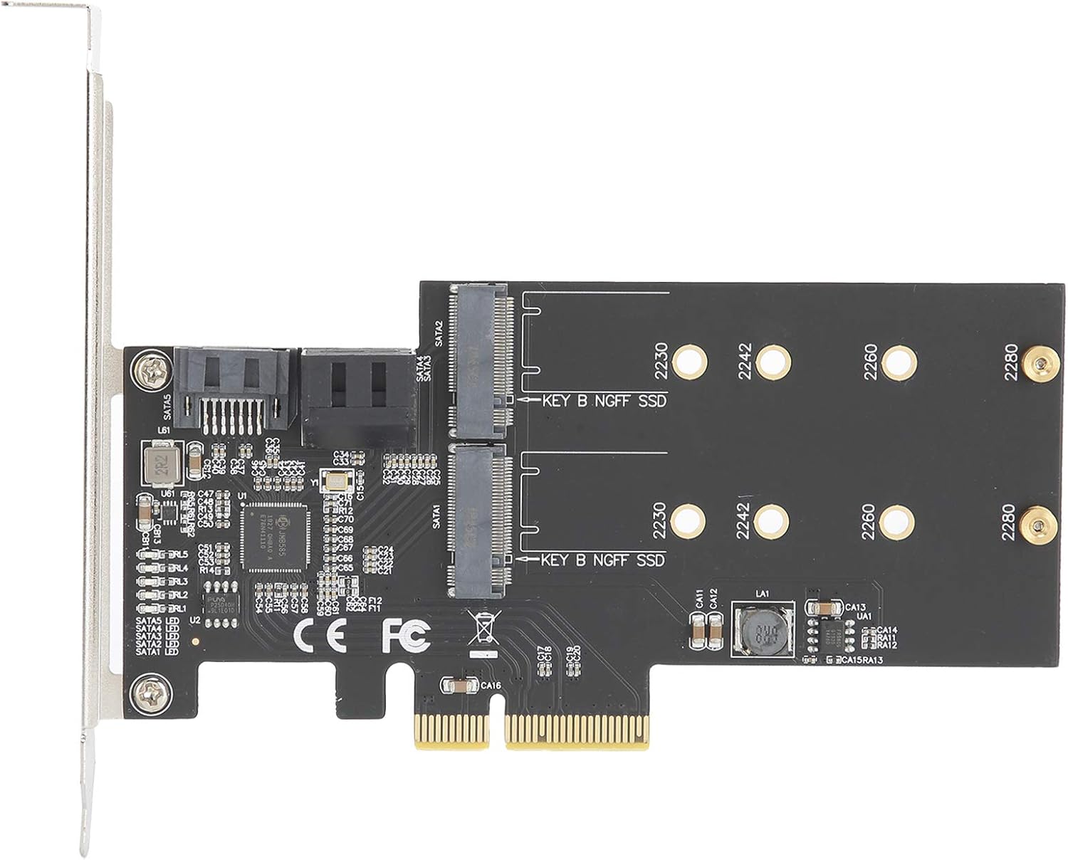 Слота m 2 pcie. M2 в слот видеокарты. Слота m 2 pcie. 2nd ssd slot. Слота m 2 pcie.