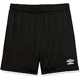 Umbro Boys Inter Soccer Short