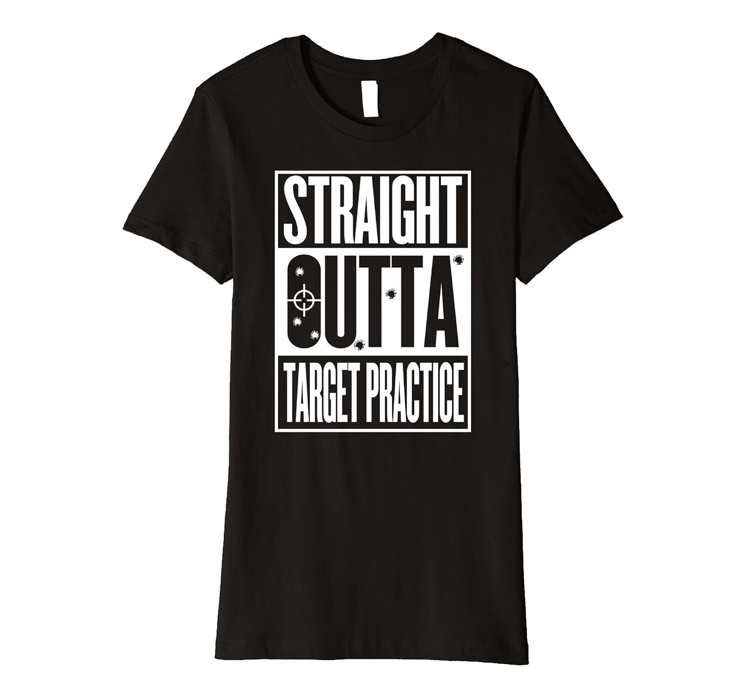 target basic t shirt