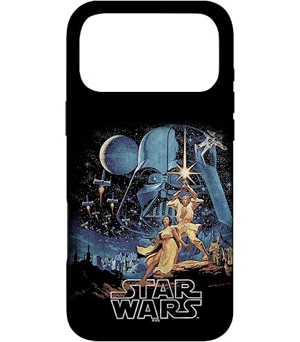 STAR WARS THE MANDALORIAN CHILD GROGU IN POD CARDBOARD CUT OUT