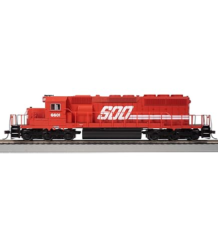 Bachmann 大型スケール鉄道模型 Amazon.com: Bachmann Trains EMD GP38-2 DCC Ready Locomotive CSX