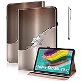 Case for Samsung Galaxy Tab S5e 10.5 2019