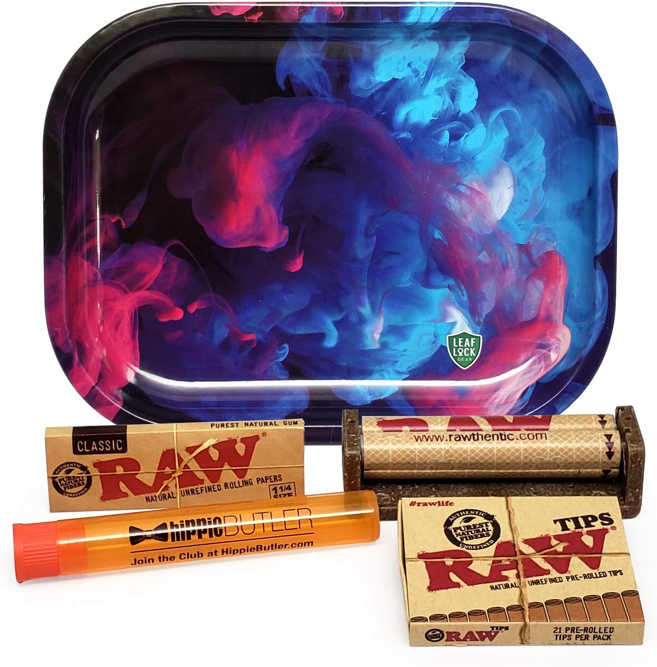 Best Rick And Morty Weed Grinder