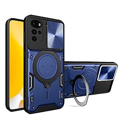 Compatible with Moto G22 4G Cover,Compatible with