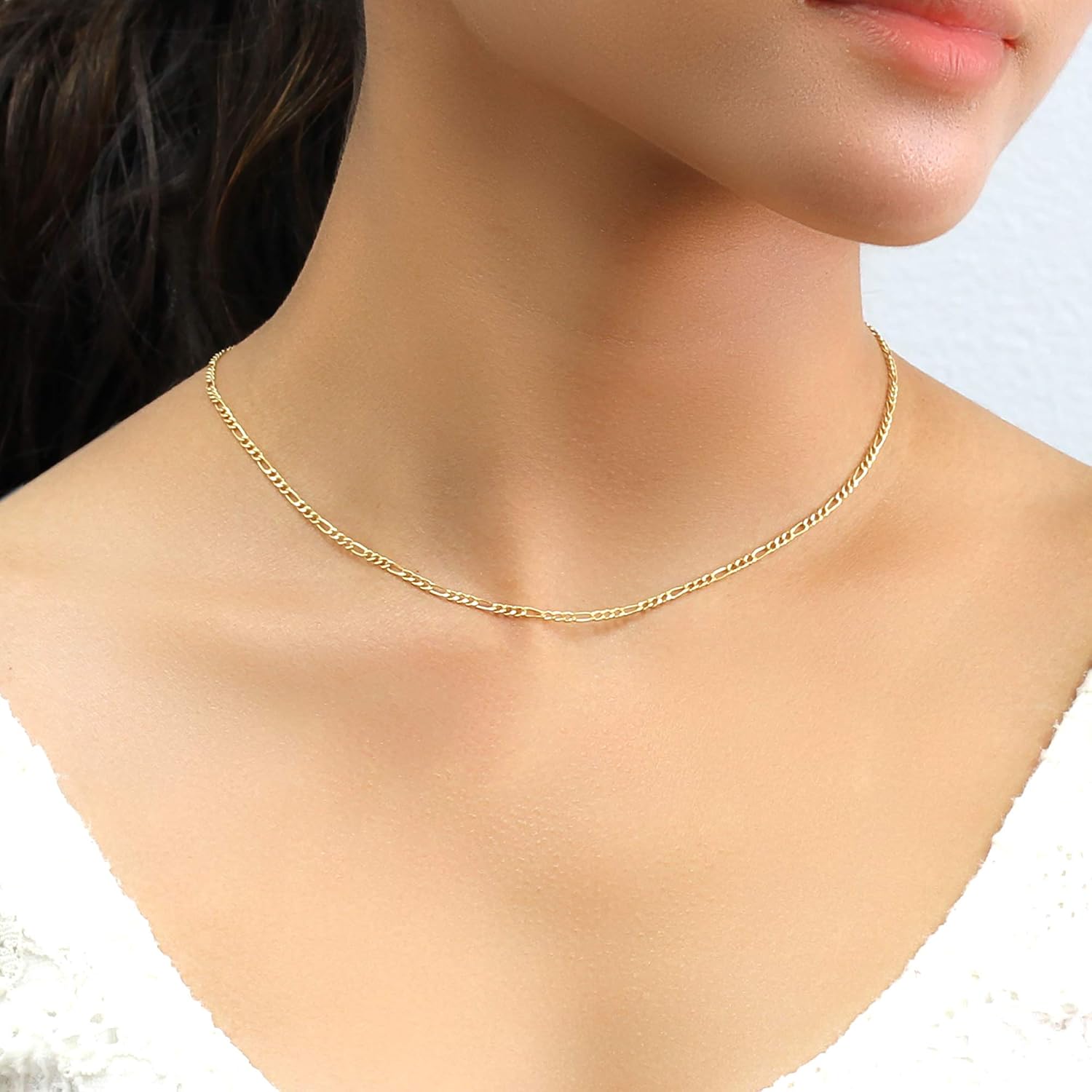 Clothing, Shoes \u0026 Jewelry Two Tone or 