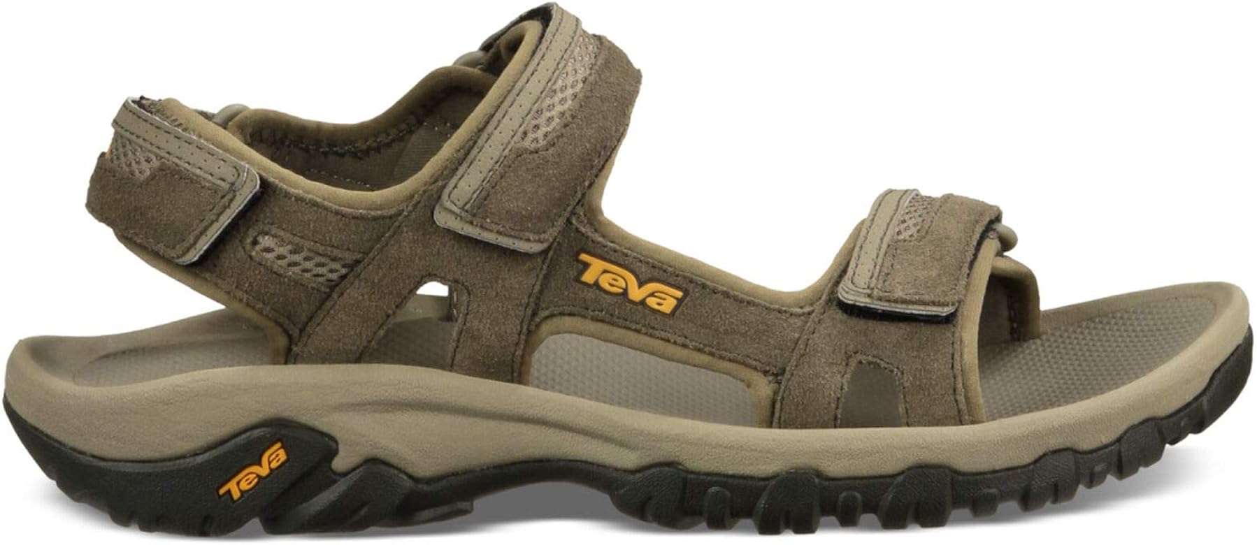 teva hudson sandal