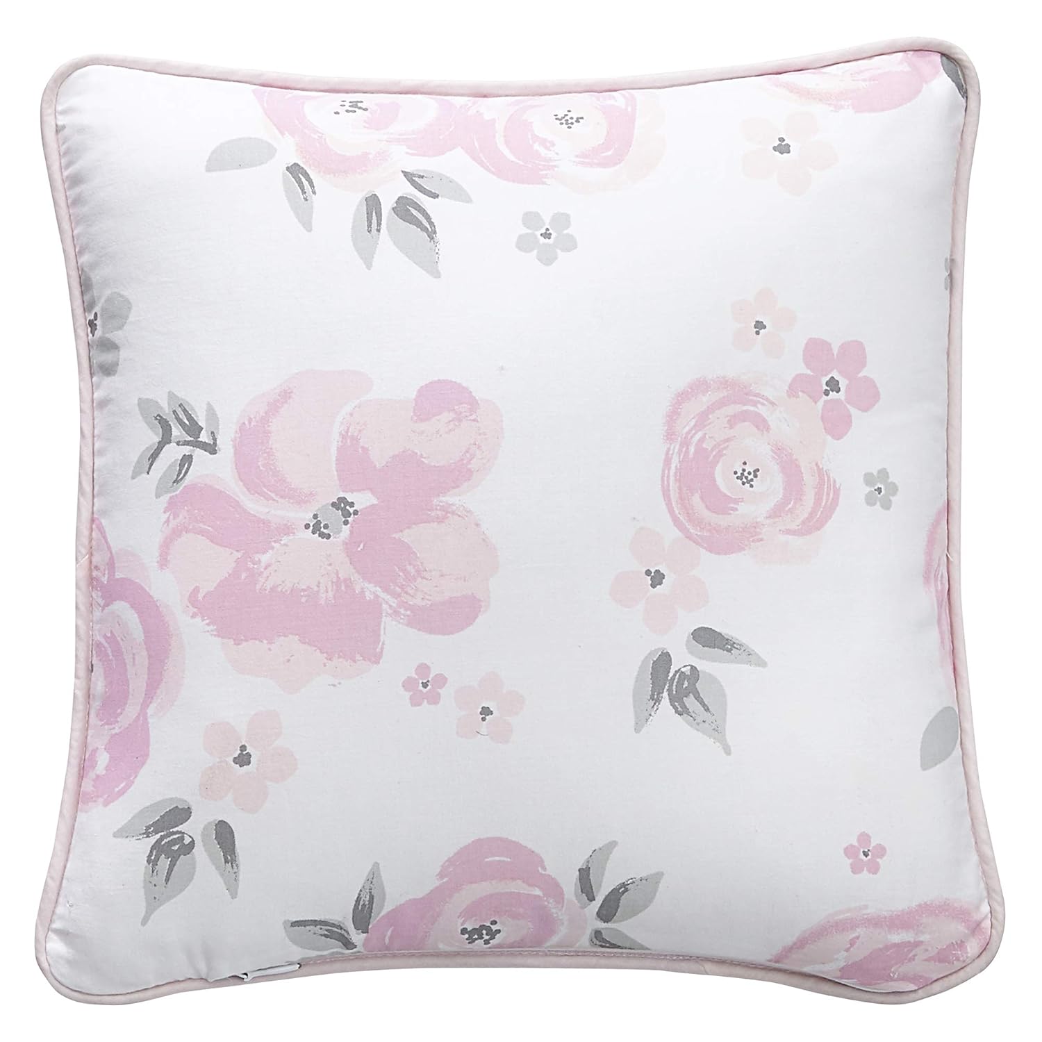 wendy bellissimo baby bedding