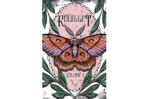 Rouillet: Volume I