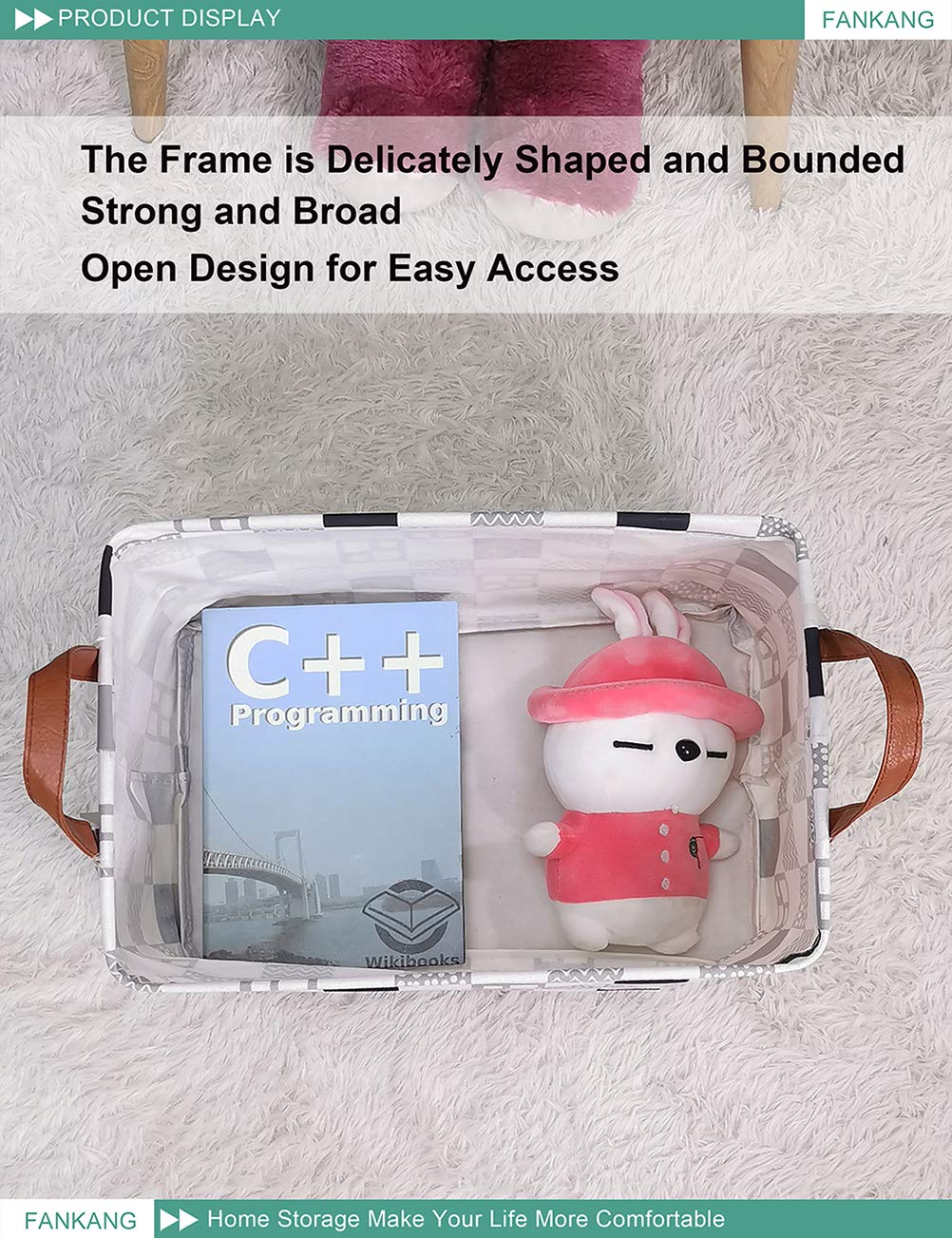Product Photo 6