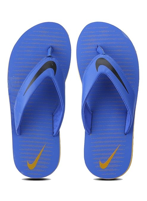 nike men's chroma thong 5